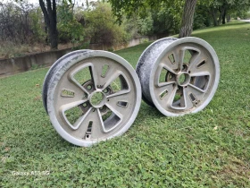 Джанти, снимка 8