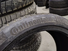 Гуми Зимни 255/40R20, снимка 4