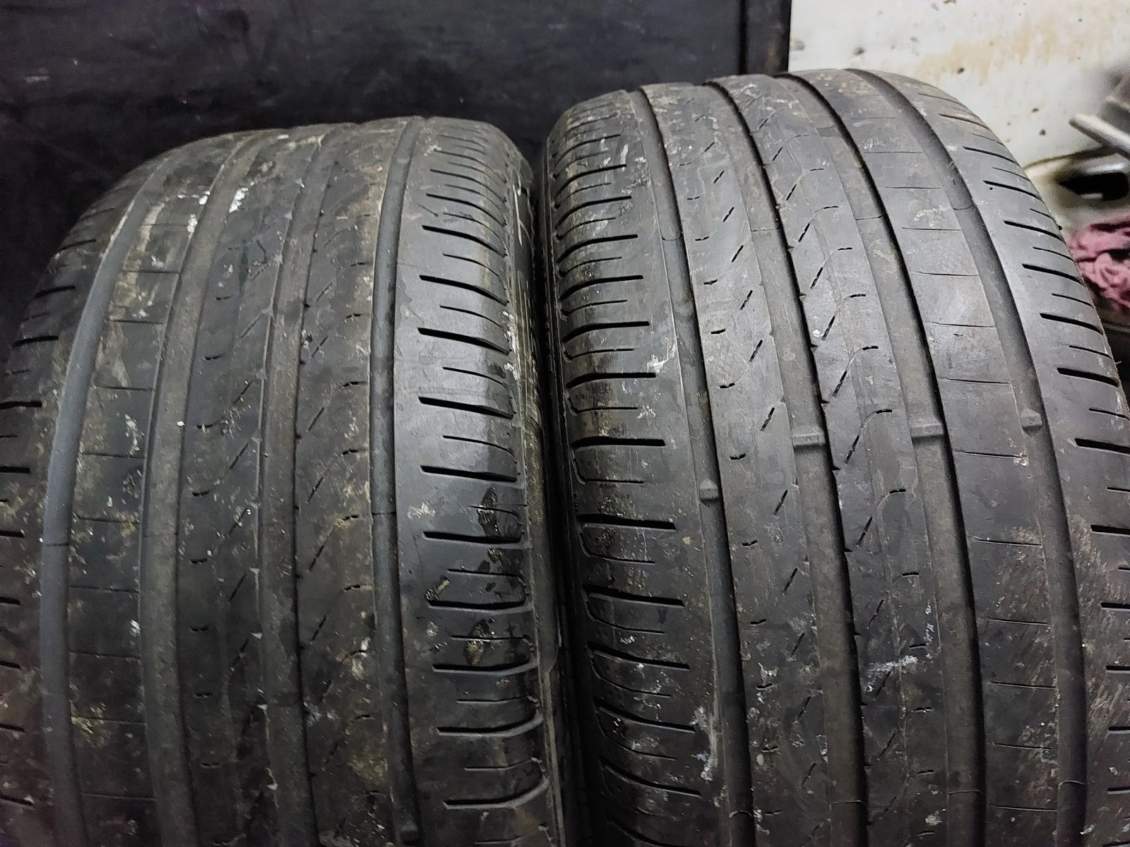 ���� 275/35R19 | Mobile.bg � ����������� 1