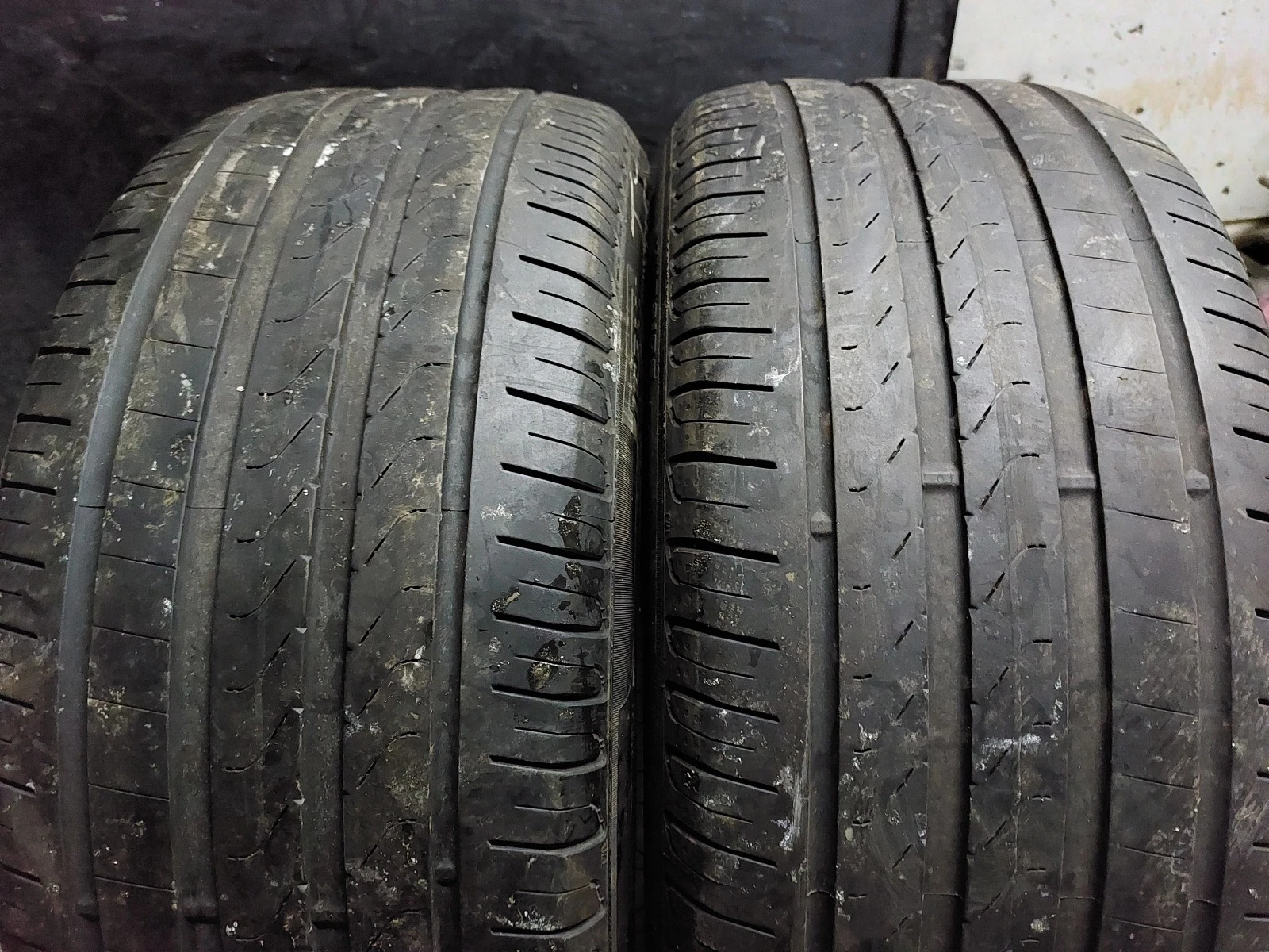 ���� 275/35R19 | Mobile.bg � ����������� 2