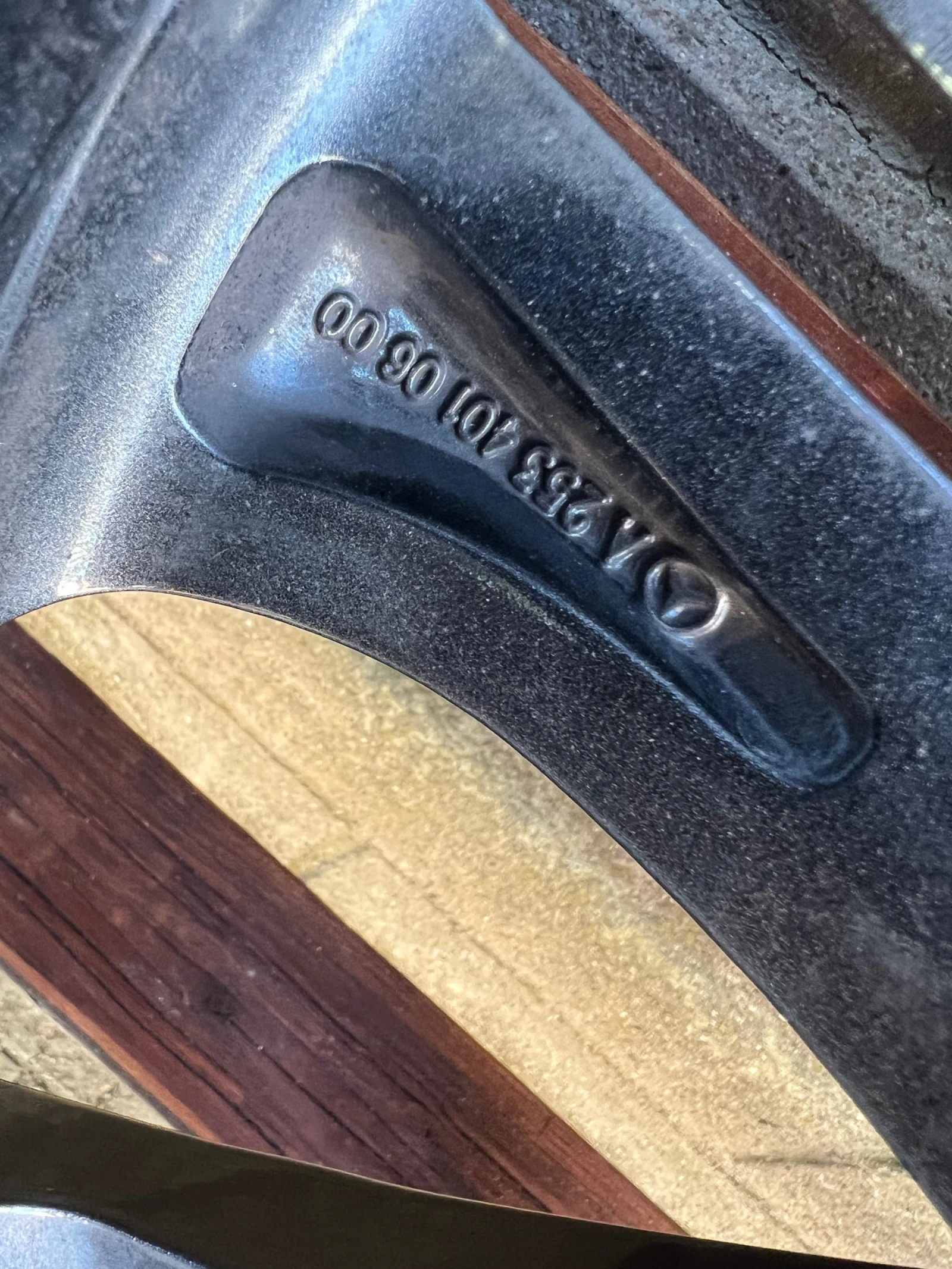    235/65R17 | Mobile.bg   11