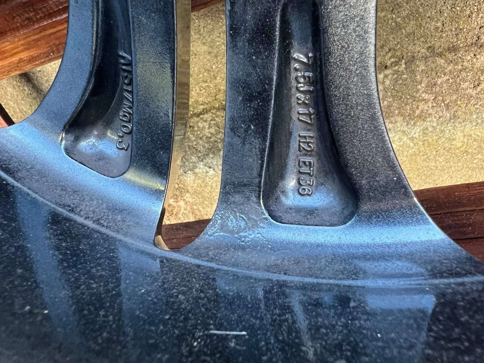    235/65R17 | Mobile.bg   12