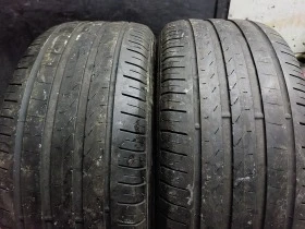 Гуми Летни 275/35R19, снимка 2 - Гуми и джанти - 39142693