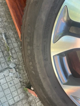    235/65R17 | Mobile.bg    5