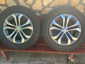    235/65R17 | Mobile.bg    9