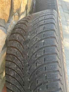    235/65R17 | Mobile.bg    6