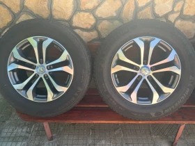    235/65R17 | Mobile.bg    13