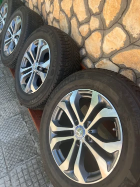    235/65R17 | Mobile.bg    4
