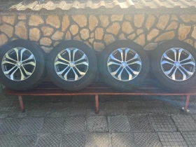    235/65R17 | Mobile.bg    2