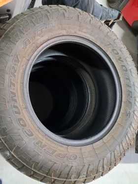  265/65R17 | Mobile.bg    2