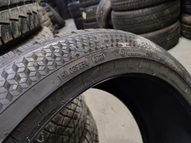 ���� 255/40R20 | Mobile.bg � ����� ������ 7