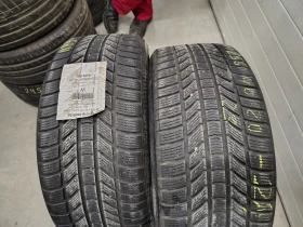 ���� 255/40R20 | Mobile.bg � ����� ������ 2