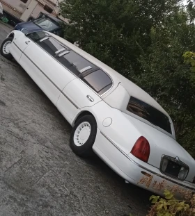 Коли под наем/Rentacar,ЛИМУЗИНА,Бус,КЕМПЕР,Кабрио,ЛОДКА,ПЪТНА ПОМОЩ , снимка 12