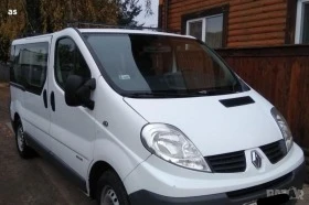 Коли под наем/Rentacar,ЛИМУЗИНА,Бус,КЕМПЕР,Кабрио,ЛОДКА,ПЪТНА ПОМОЩ , снимка 8