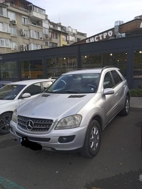 Коли под наем/Rentacar,ЛИМУЗИНА,Бус,КЕМПЕР,Кабрио,ЛОДКА,ПЪТНА ПОМОЩ , снимка 1