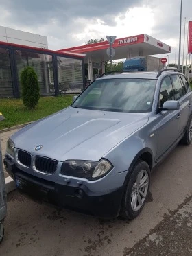 Коли под наем/Rentacar,ЛИМУЗИНА,Бус,КЕМПЕР,Кабрио,ЛОДКА,ПЪТНА ПОМОЩ , снимка 7