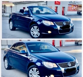 Коли под наем/Rentacar,ЛИМУЗИНА,Бус,КЕМПЕР,Кабрио,ЛОДКА,ПЪТНА ПОМОЩ , снимка 4