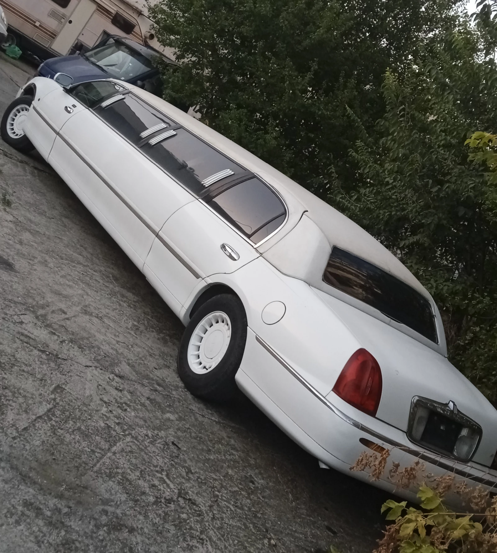   /Rentacar,,,,,,   | Mobile.bg   12