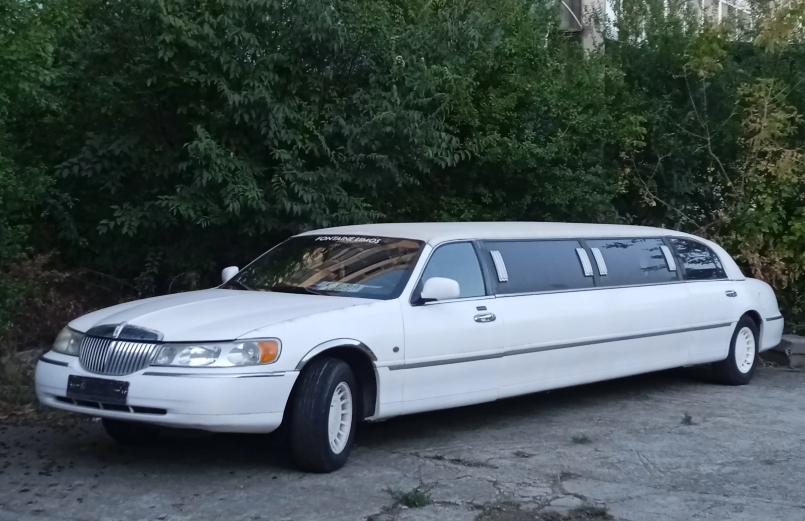   /Rentacar,,,,,,   | Mobile.bg   3