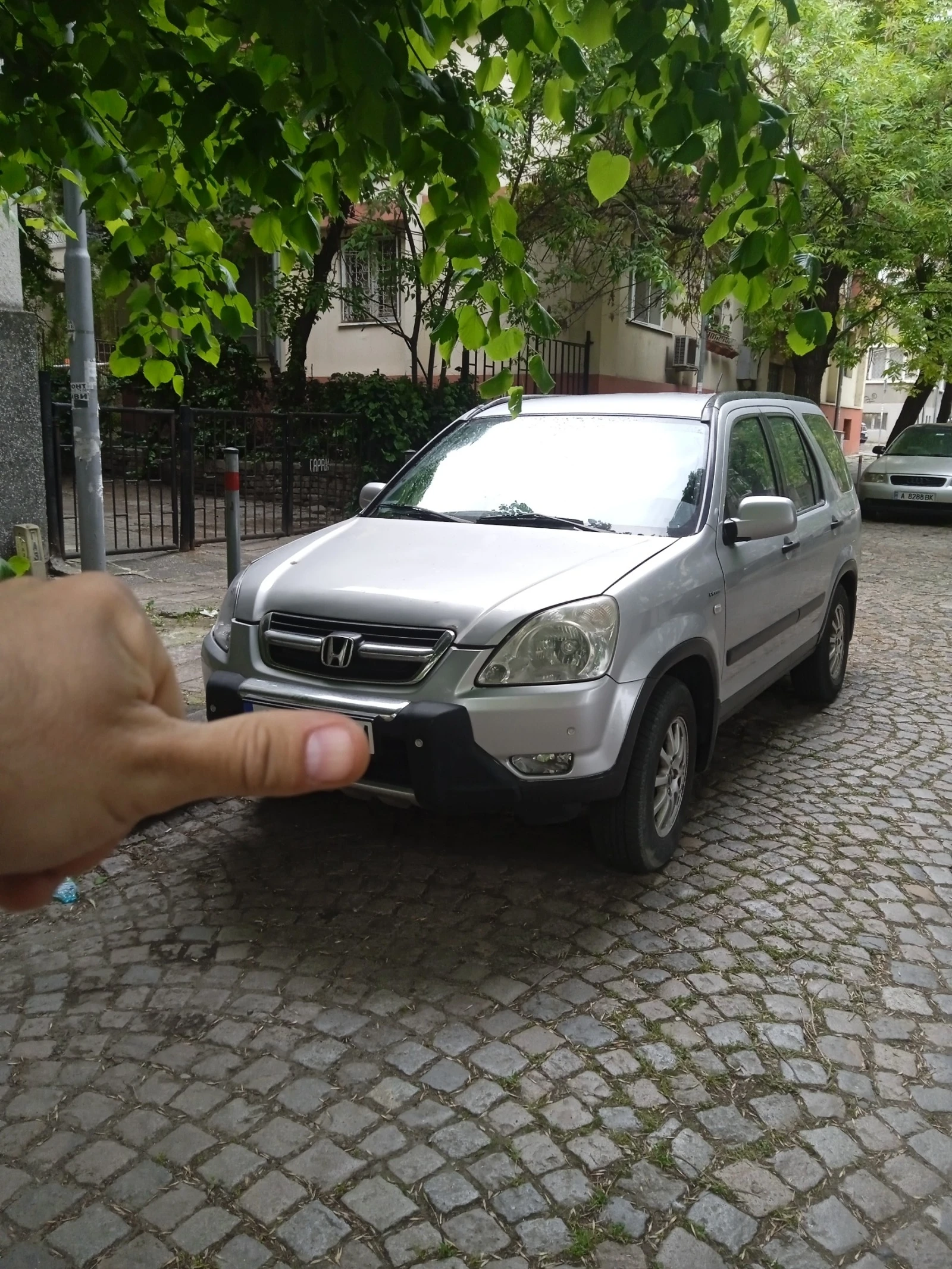   /Rentacar,,,,,,   | Mobile.bg   5