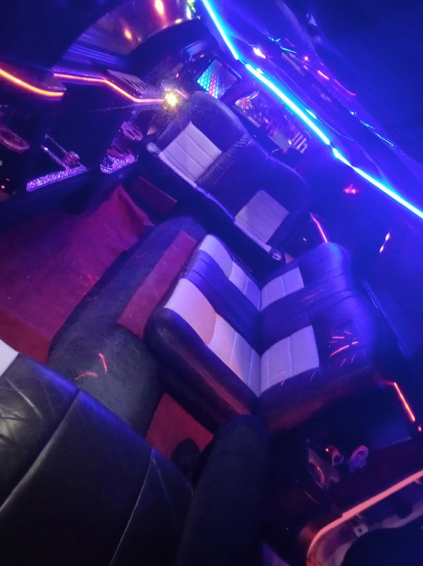   /Rentacar,,,,,,   | Mobile.bg   13