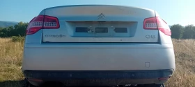 Citroen C5 3.0 бензин V6 24v , 2.0hdi/2.7hdi/1.6hdi, снимка 8