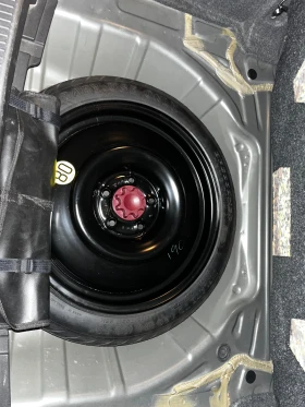 Toyota Auris Auris D-4D, снимка 12