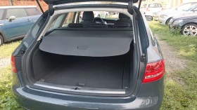 Audi A4 2.0 TDI !!!! ПЕРФЕКТНА !!!!, снимка 12