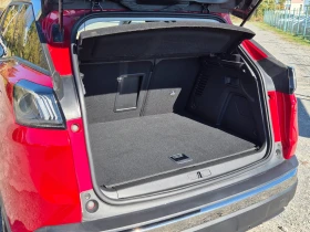 Peugeot 3008 1.6i Hybrid, снимка 11