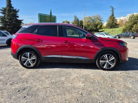 Peugeot 3008 1.6i Hybrid, снимка 6