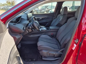 Peugeot 3008 1.6i Hybrid, снимка 13