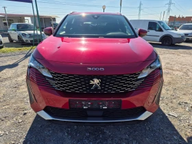 Peugeot 3008 1.6i Hybrid, снимка 8