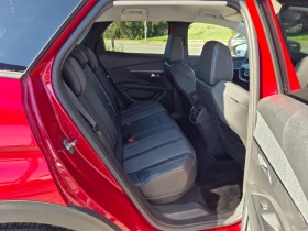 Peugeot 3008 1.6i Hybrid, снимка 10