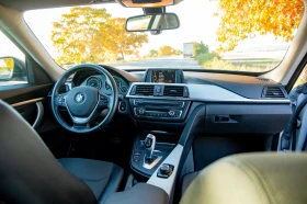 BMW 3gt, снимка 6