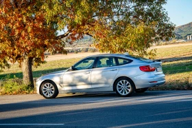 BMW 3gt, снимка 15