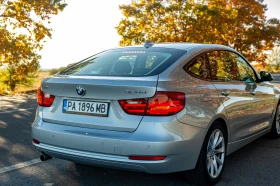 BMW 3gt, снимка 3
