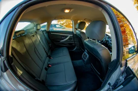 BMW 3gt, снимка 9