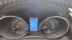 Toyota Auris, снимка 11