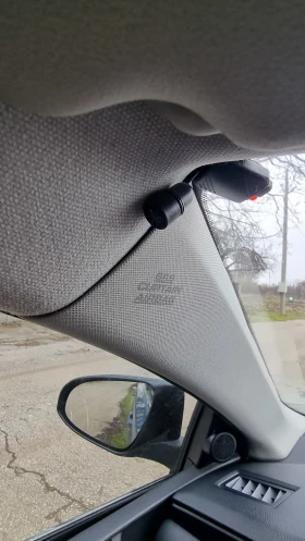 Toyota Auris, снимка 15