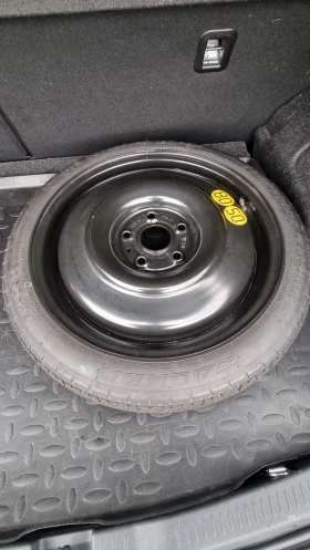 Toyota Auris, снимка 6