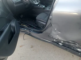 Renault Arkana 1.3 Euro 6 AVTOMAT, снимка 11