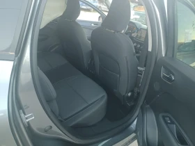 Renault Arkana 1.3 Euro 6 AVTOMAT, снимка 13