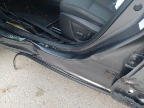 Renault Arkana 1.3 Euro 6 AVTOMAT, снимка 10