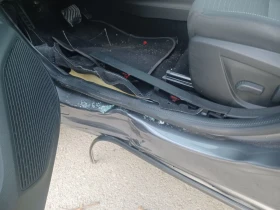 Renault Arkana 1.3 Euro 6 AVTOMAT, снимка 9