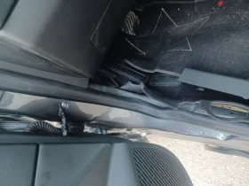 Renault Arkana 1.3 Euro 6 AVTOMAT, снимка 14