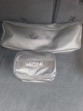 BMW 2 Active Tourer, снимка 5