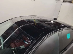 BMW 428 428I XDRIVE  CARFAX, снимка 7