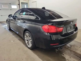 BMW 428 428I XDRIVE  CARFAX, снимка 3
