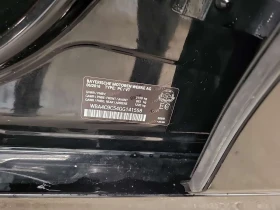 BMW 428 428I XDRIVE  CARFAX, снимка 14