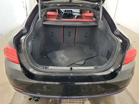 BMW 428 428I XDRIVE  CARFAX, снимка 15